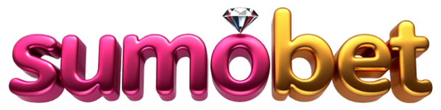 sumobet