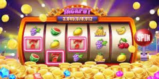 Antarmuka kasino langsung sumobet dengan dealer dan meja permainan baccarat di perangkat mobile