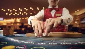 Alur deposit dengan DANA dan OVO di antarmuka seluler sumobet untuk Andar Bahar