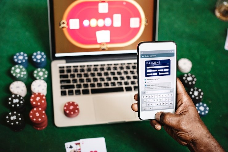 sumobet App sumobet App