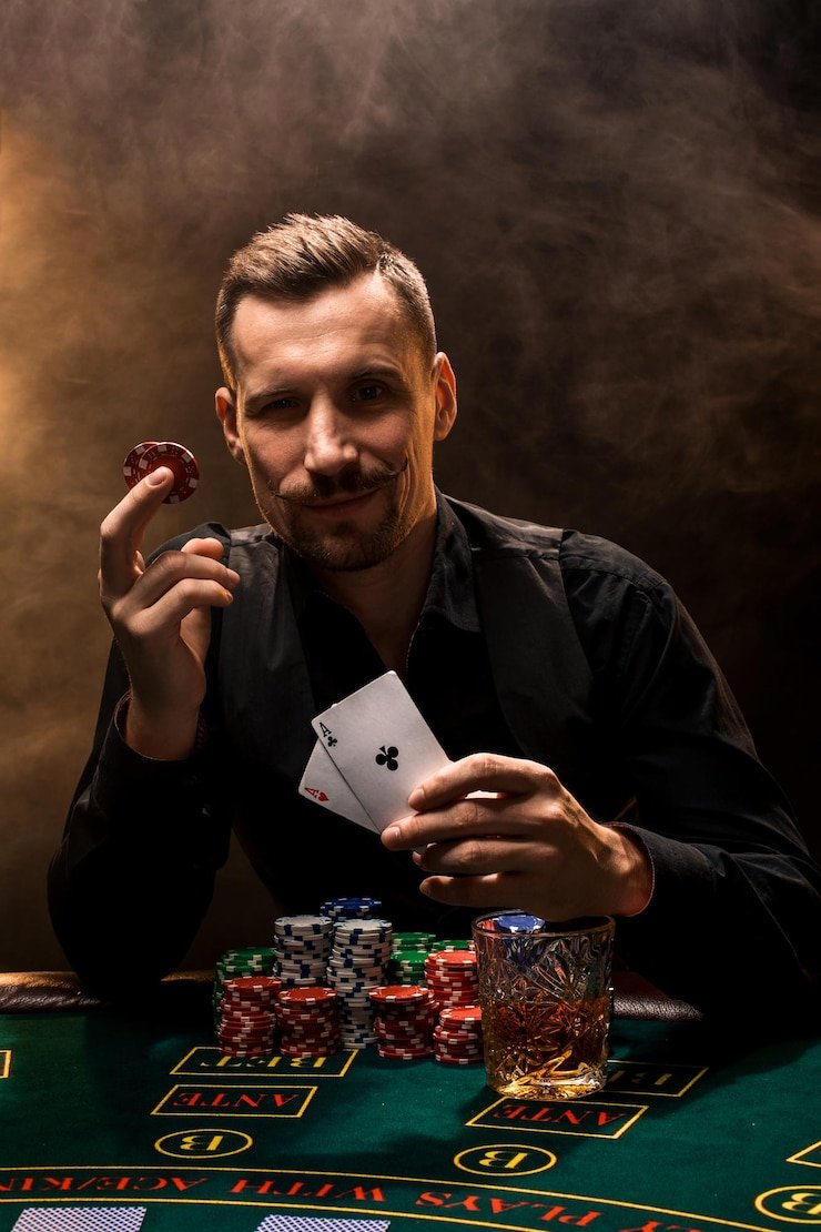 Layar permainan Sweet Bonanza Big Time Gaming di sumobet dengan fitur bonus aktif
