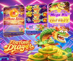 sumobet featured game showcase sumobet featured game showcase
