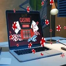 Alur deposit dengan DANA dan OVO di antarmuka seluler sumobet